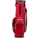 Callaway Fairway 14 HD Waterproof Stand Bag - Fire Red
