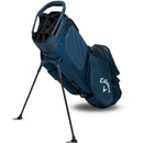 Callaway Fairway 14 HD Waterproof Stand Bag - Navy