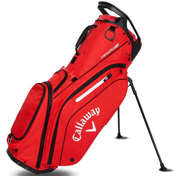 CallawayFairway14StandBag-Red-