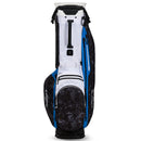 Callaway Fairway C HD Stand Bag - Ai Smoke