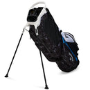 Callaway Fairway C HD Stand Bag - Ai Smoke
