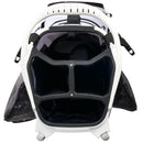 Callaway Fairway C HD Stand Bag - Ai Smoke
