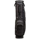 Callaway Fairway C HD Stand Bag - Black Houndstooth