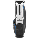 Callaway Fairway C Stand Bag - Ai Smoke