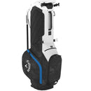 Callaway Fairway C Stand Bag - Ai Smoke