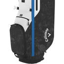 Callaway Fairway C Stand Bag - Ai Smoke