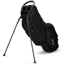 Callaway Fairway C Stand Bag - Black