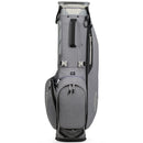 Callaway Fairway C Stand Bag - Charcoal Heather