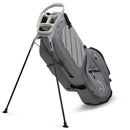 Callaway Fairway C Stand Bag - Charcoal Heather