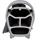 Callaway Fairway C Stand Bag - Charcoal Heather