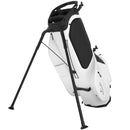 Callaway Fairway C Stand Bag - Elyte