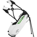 Callaway Fairway C Stand Bag - Elyte