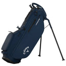 Callaway Fairway C Stand Bag - Navy
