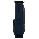Callaway Fairway C Stand Bag - Navy