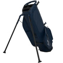 Callaway Fairway C Stand Bag - Navy