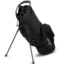 Callaway Fairway Plus HD Waterproof Stand Bag - Black
