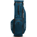 Callaway Fairway Plus HD Waterproof Stand Bag - Navy