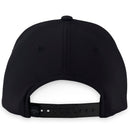 Callaway Favourite Track Cap - Black