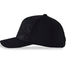 Callaway Favourite Track Cap - Black
