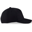 Callaway Favourite Track Cap - Black