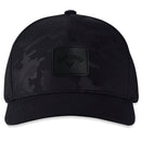 Callaway Favourite Track Cap - Black