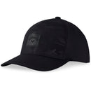Callaway Favourite Track Cap - Black