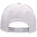 Callaway Favourite Track Cap - White