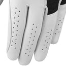 Callaway Fusion Golf Glove - White