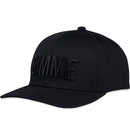 Callaway Golf Happens Cap - Gimme
