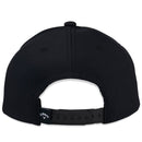 Callaway Golf Happens Cap - Gimme