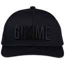 Callaway Golf Happens Cap - Gimme