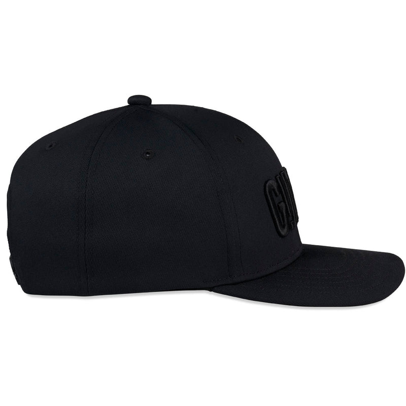 Callaway Golf Happens Cap - Gimme