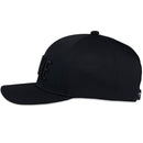 Callaway Golf Happens Cap - Gimme