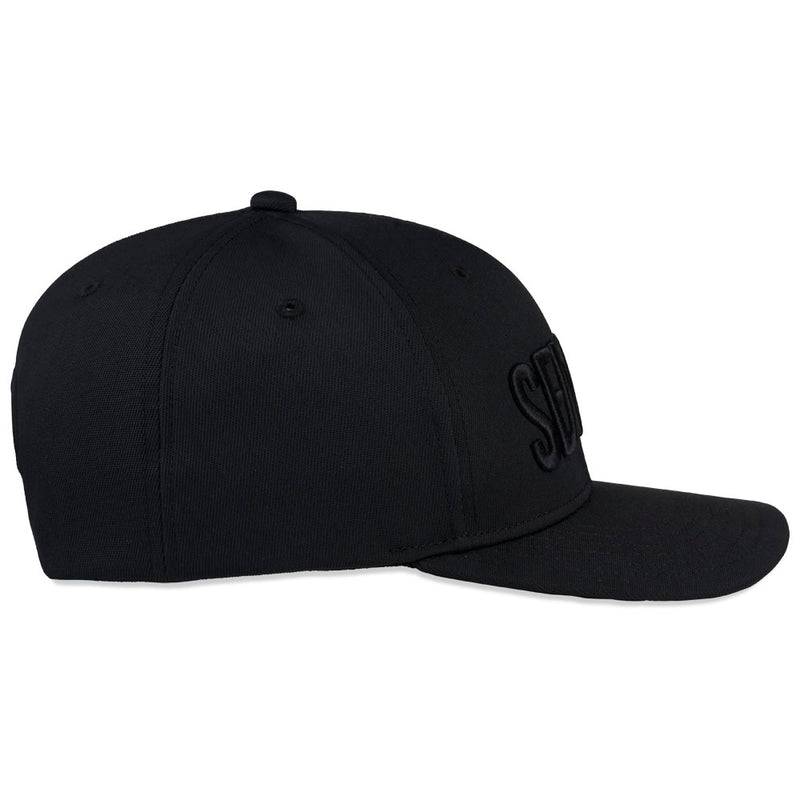 Callaway Golf Happens Cap - Send It