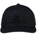 Callaway Golf Happens Cap - Send It