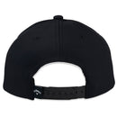 Callaway Golf Happens Cap - Send It