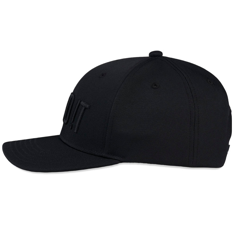 Callaway Golf Happens Cap - Send It