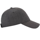 Callaway Greenkeeper Cap - Black