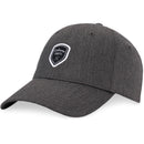 Callaway Greenkeeper Cap - Black