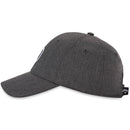 Callaway Greenkeeper Cap - Black