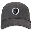 Callaway Greenkeeper Cap - Black