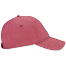 Callaway Greenkeeper Cap - Cardinal