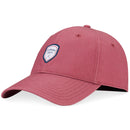 Callaway Greenkeeper Cap - Cardinal