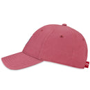 Callaway Greenkeeper Cap - Cardinal