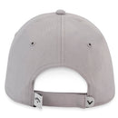 Callaway Greenkeeper Cap - Silver