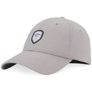 Callaway Greenkeeper Cap - Silver