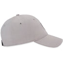Callaway Greenkeeper Cap - Silver
