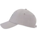 Callaway Greenkeeper Cap - Silver