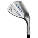 Callaway Jaws MD5 Oil Tour Certified Wedge