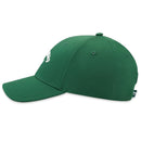 Callaway Liquid Metal Cap - Forest